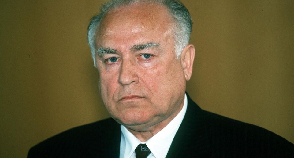    SVEN SIMON / www.globallookpress.com