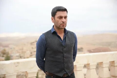 фото взято с яндекс браузера