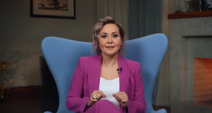    Тьма сменится светом: большой гороскоп для всех знаков зодиака от Василисы Володиной до конца 2025