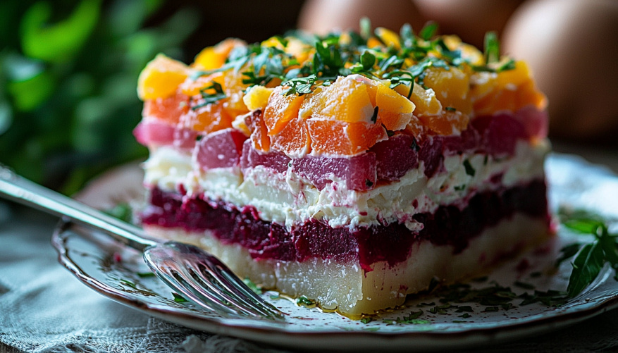    Сгенерировано в Midjourney/NEWS.ru