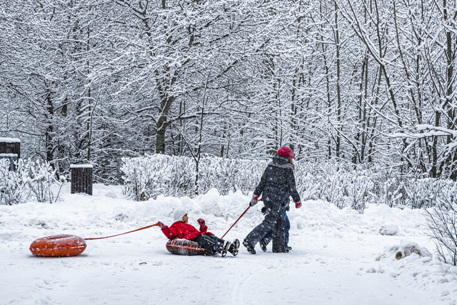    Konstantin Kokoshkin/Global Look Press