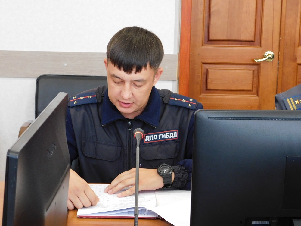    Фотография Анны Зубаревой