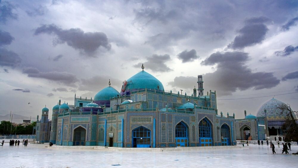    Фото: eyetravelphotos/Shutterstock/Fotodom