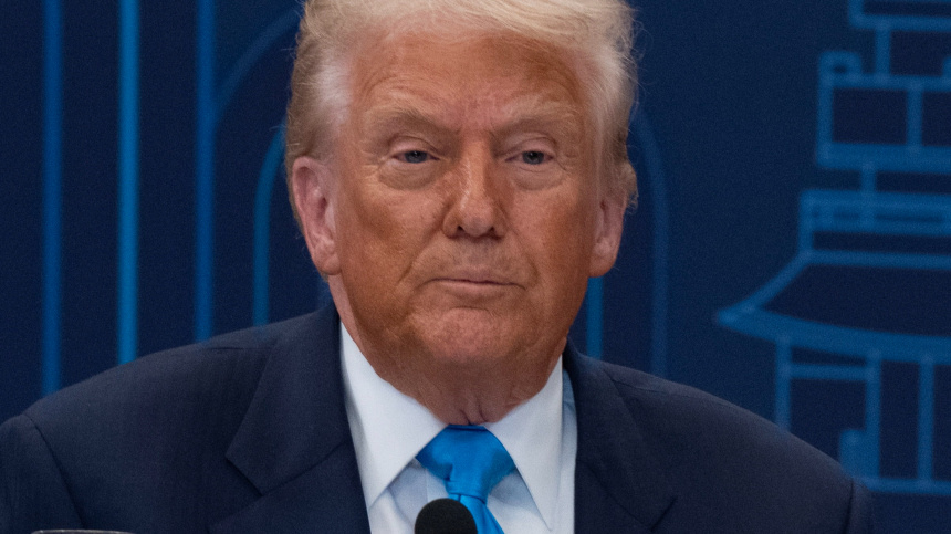    Фото: www.globallookpress.com/Adrian Wyld