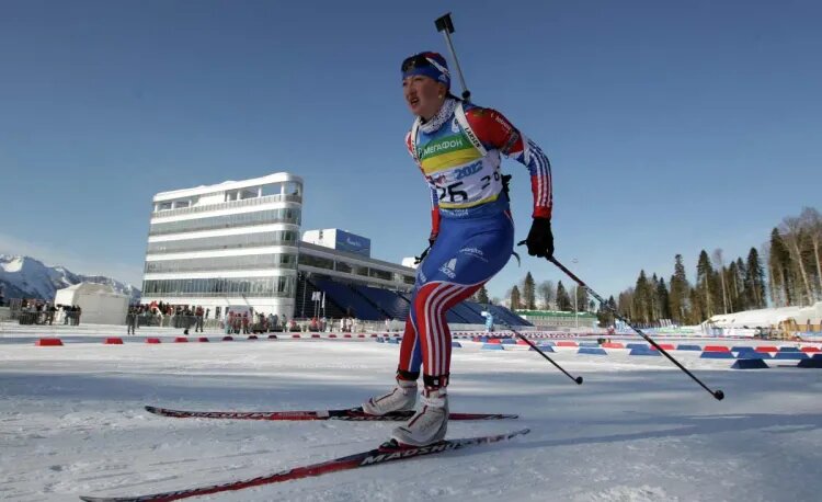    Источник фото: РИА Новости