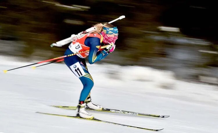    Источник фото: Getty Images