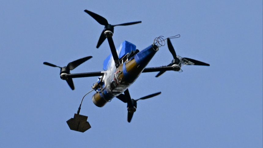    Фото: © РИА Новости/Станислав Красильников; Минобороны РФ; 5-tv.ru