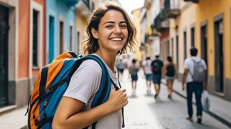     Wildberries вступила в борьбу за лояльность и кошелек российского туриста