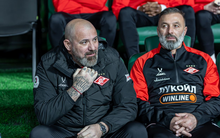 чемпионат.ком