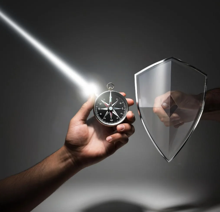 Друзья, вы освоили метод «Управляемого срыва»  и теперь знаете, что ни одна ситуация не застанет вас врасплох. Вы дышите свободнее, потому что груз вины начинает таять.
Но есть еще один слой, без которого все наши тактические приготовления могут оказаться хрупкими. Это — фундамент, на котором стоит всё.
Что, если причина ваших многолетних «срывов» — не в слабой воле, а в незаметной утечке мотивации?