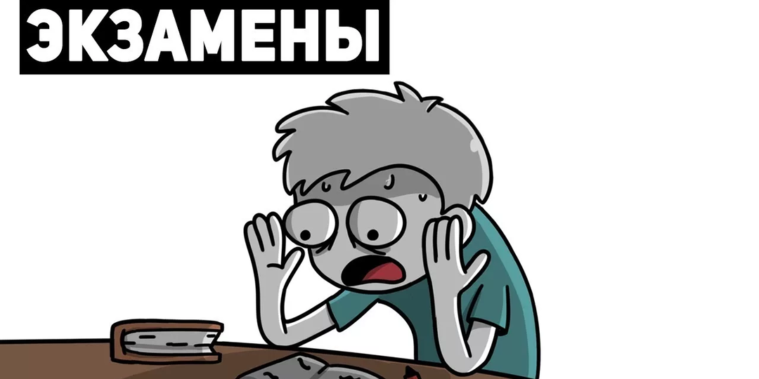 Откуда взялись второгодники в 9 классе? И есть ли выход из этой усугубляющейся ситуации?