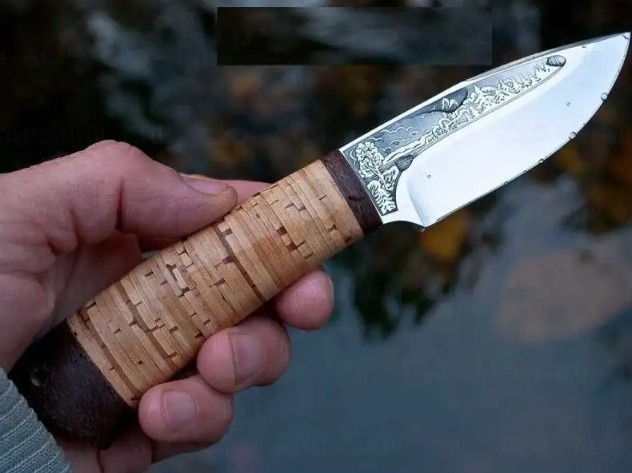 Фото из интернета.