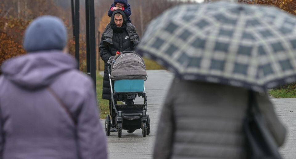    Bulkin Sergey/news.ru / www.globallookpress.com