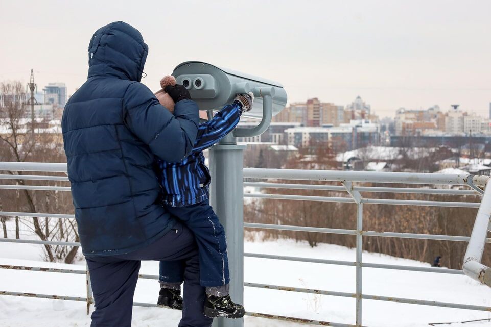    Elena Mayorova/Global Look Press / www.globallookpress.com