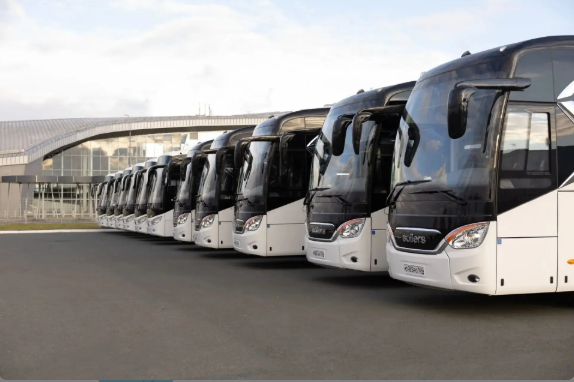    Фото из МАХ-канала Вячеслава Федорищева