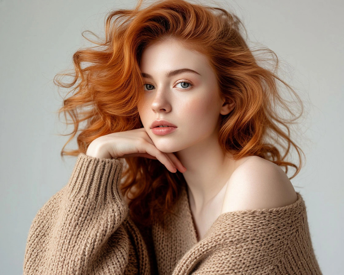 Авторские рассказы Елены Стриж © (2598)