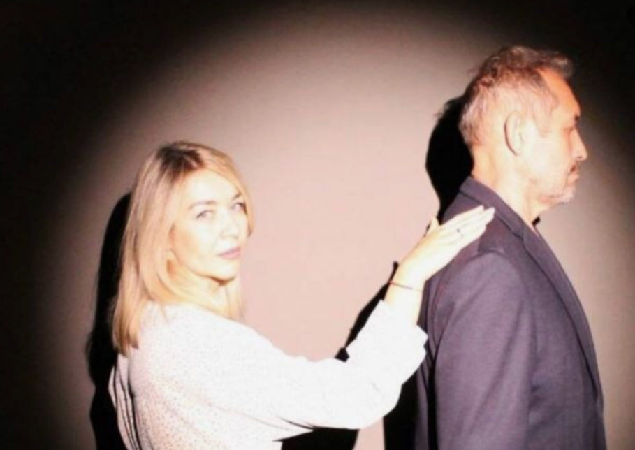 Семья Усольцевых бесследно пропала в тайге и месяц поисков не дал результатов. Фото: соцсети