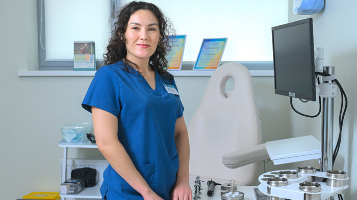    МЦСМ Евромед