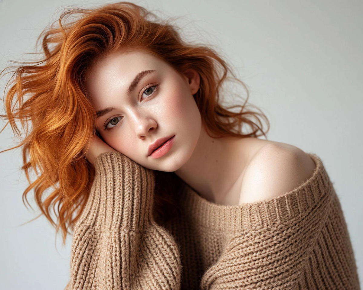 Авторские рассказы Елены Стриж © (2599)