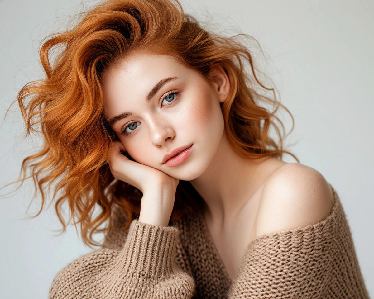 Авторские рассказы Елены Стриж © (2600)