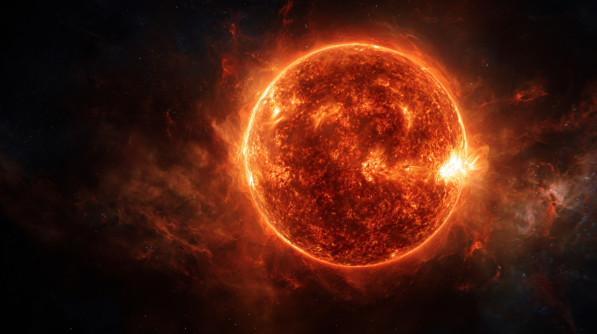 Изображение Midjourney  📷
