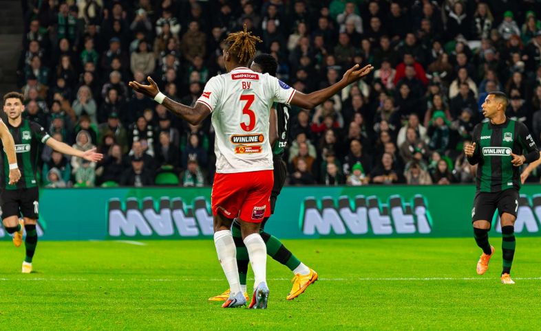 чемпионат.ком