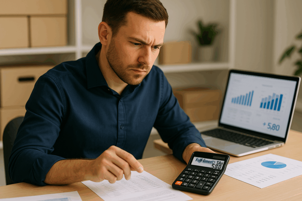    sekrety-yunit-ekonomiki-kak-novichki-mogut-lično-rasschitat-vse-zatraty-i-izbezhat-ubytkov bn-logistics