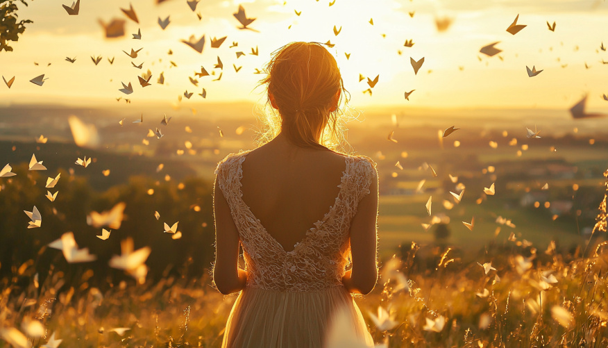    Сгенерировано в Midjourney/NEWS.ru