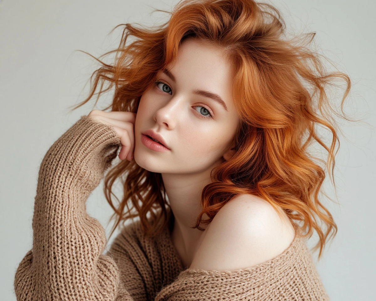 Авторские рассказы Елены Стриж © (2601)