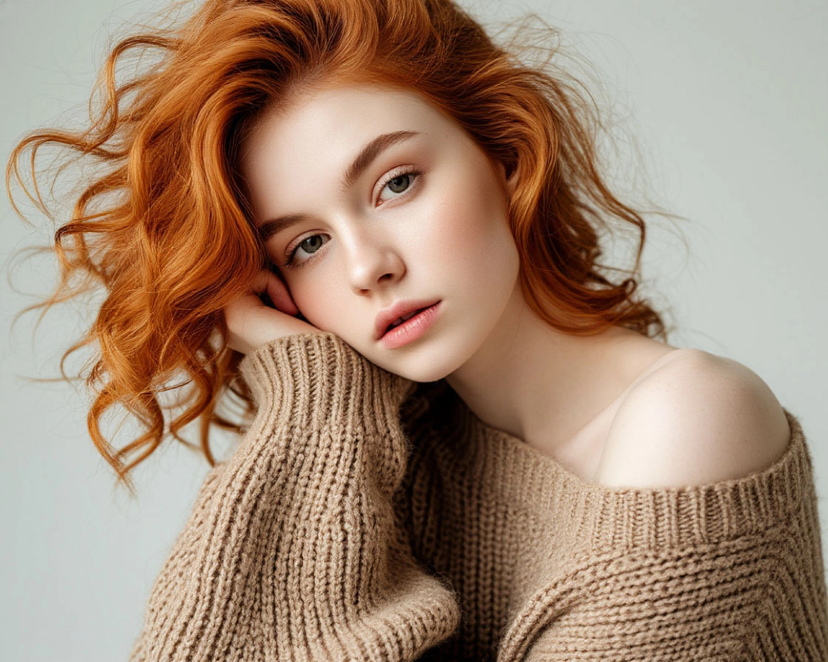 Авторские рассказы Елены Стриж © (2603)