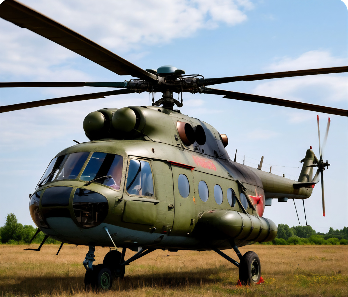 Автор Игорь Гладников 