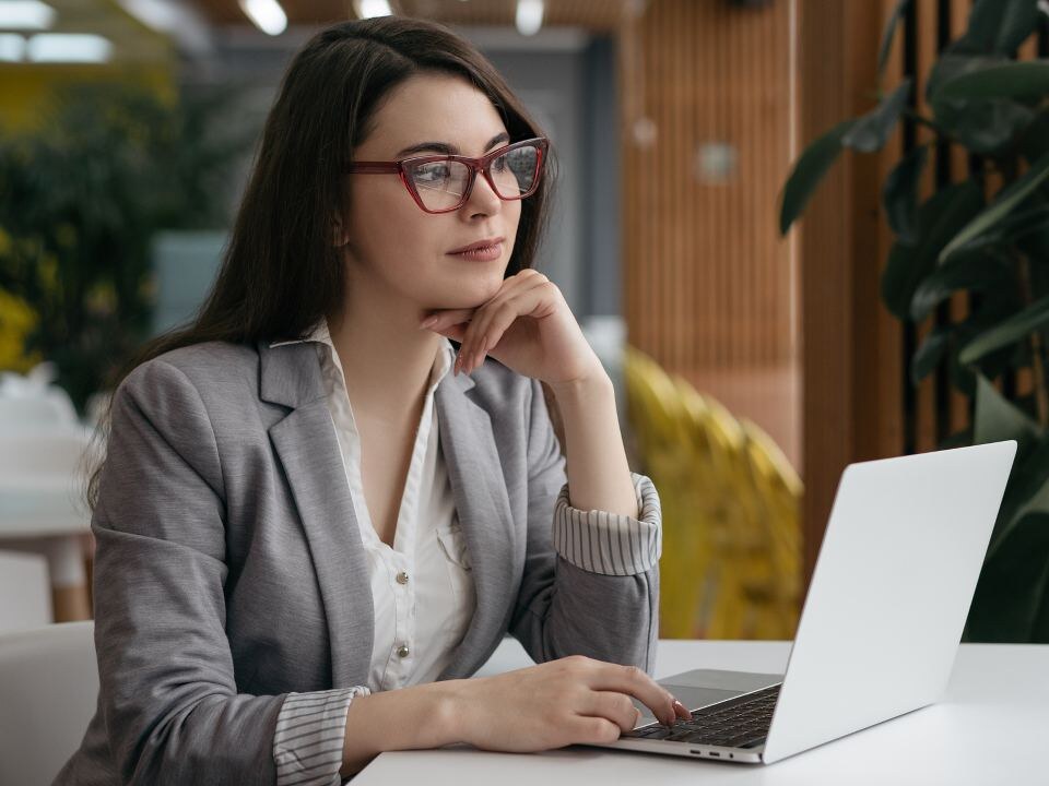    Фото: istockphoto.com/Mirel Kipioro