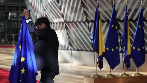    © AP Photo / Olivier Matthys