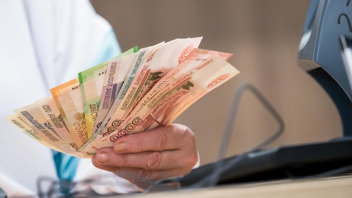    Фото: ИЗВЕСТИЯ/Эльмира Закирова