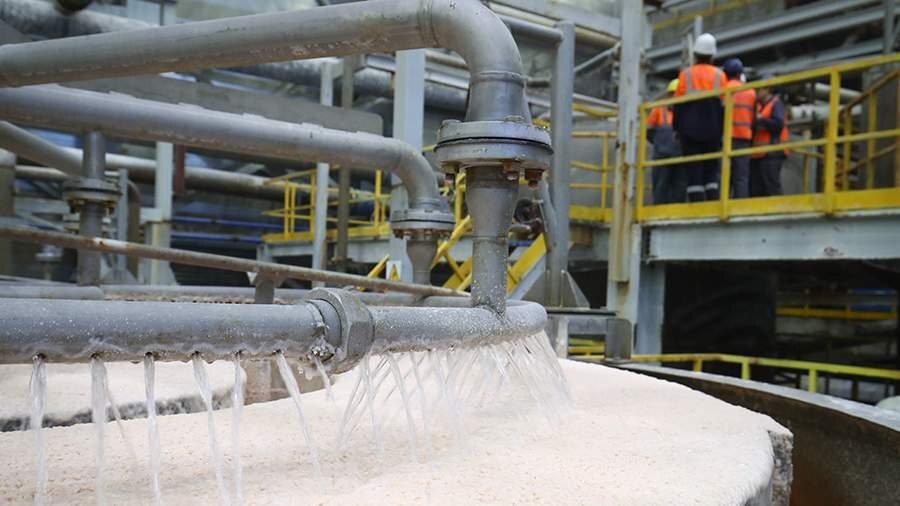    Фото: РИА Новости/Кирилл Брага