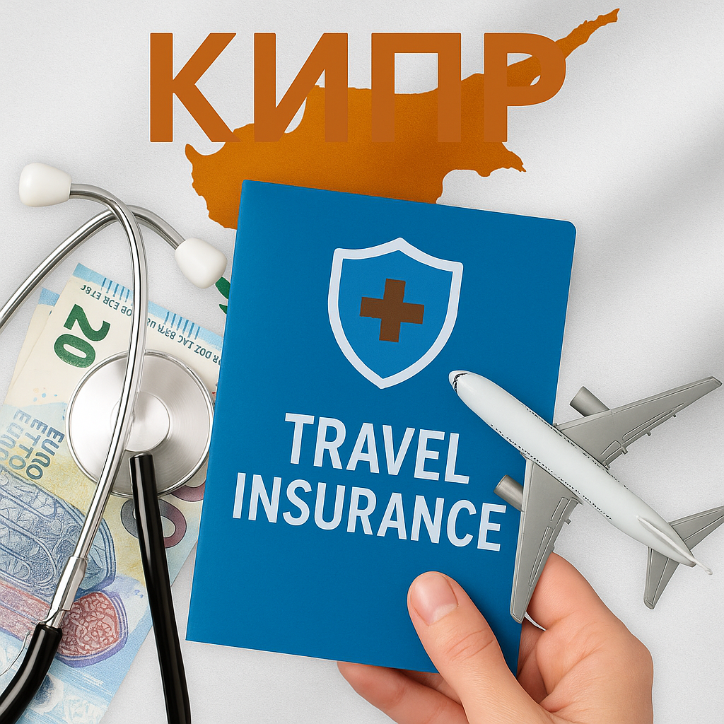 Разбор страховых подробно.