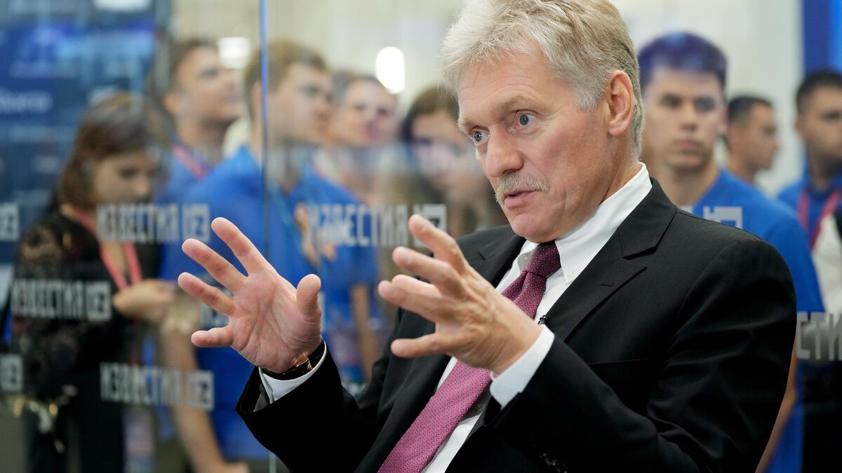    Фото: ИЗВЕСТИЯ/Дмитрий Коротаев