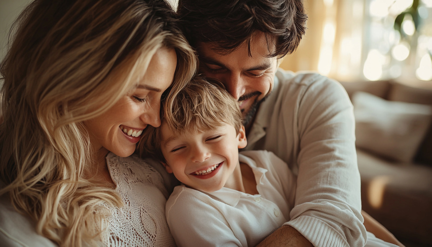    Сгенерировано в Midjourney/NEWS.ru