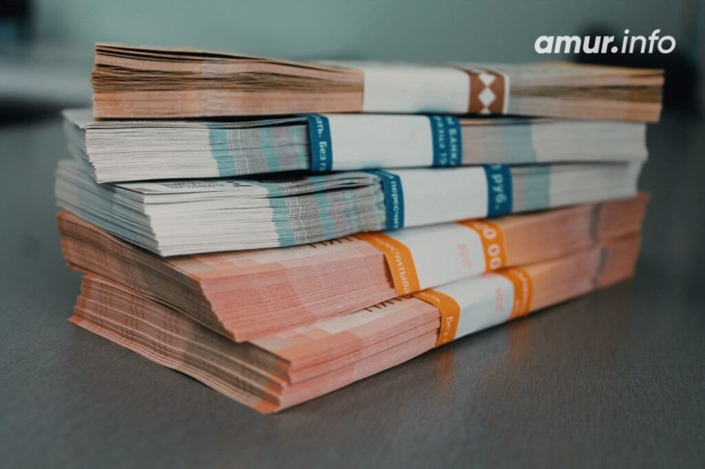    Фото: Амур.инфо