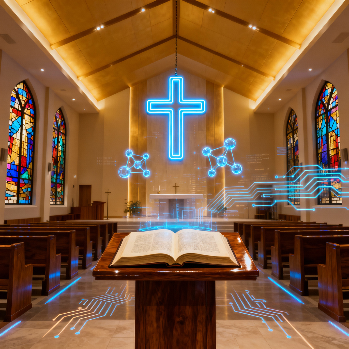 Кроме того, священники могут использовать так