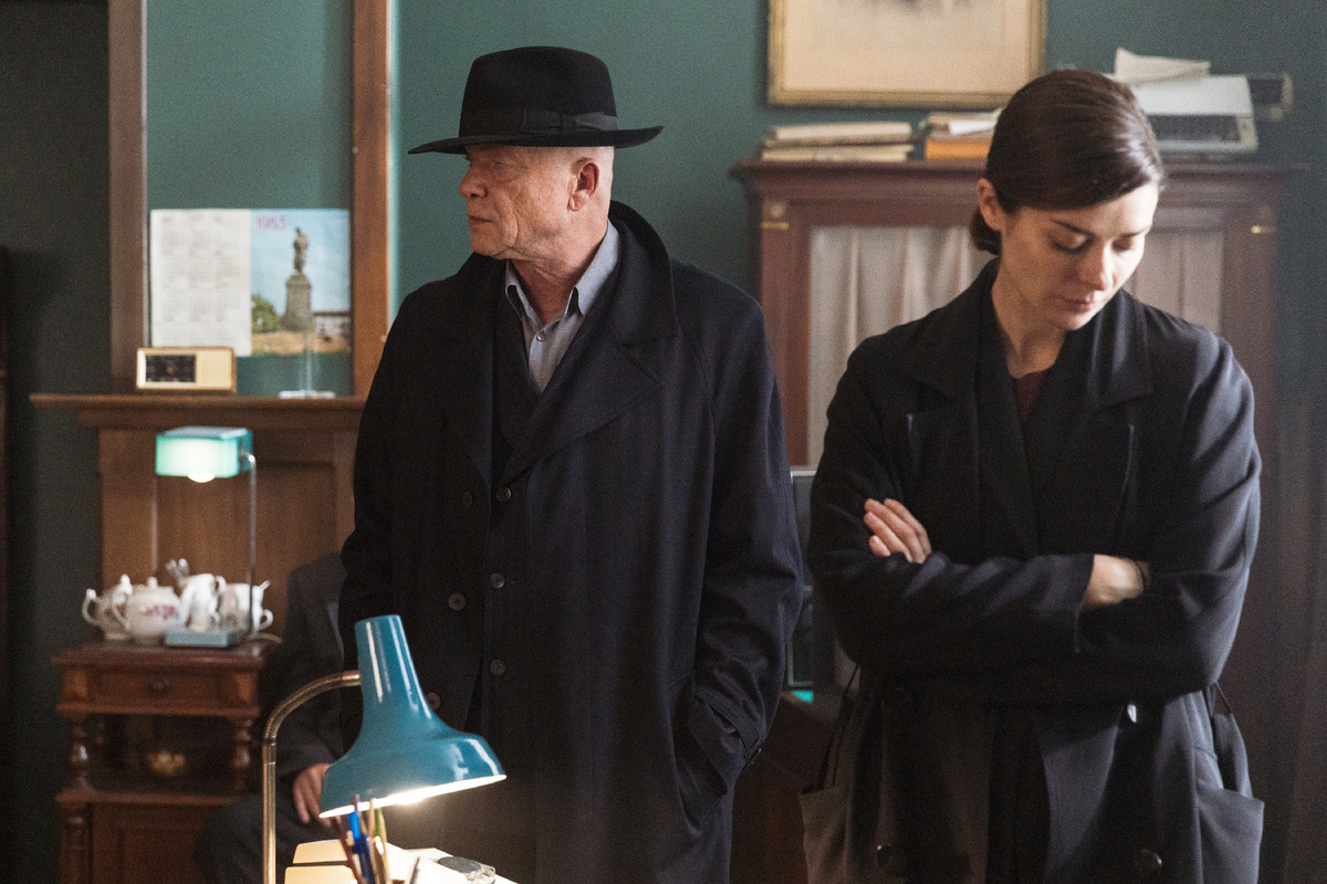 Фото: «Мосгаз», предоставлено Okko 