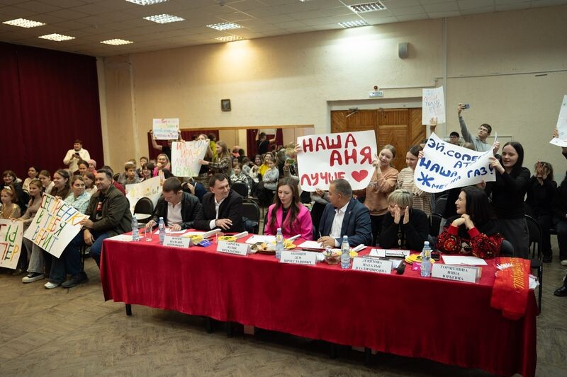 Листайте вправо, чтобы увидеть больше изображений