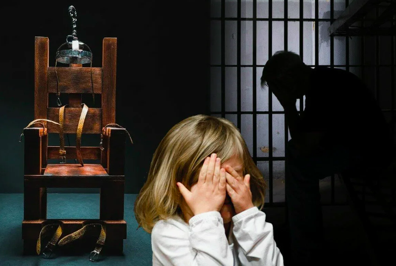 Фото: Фрипик