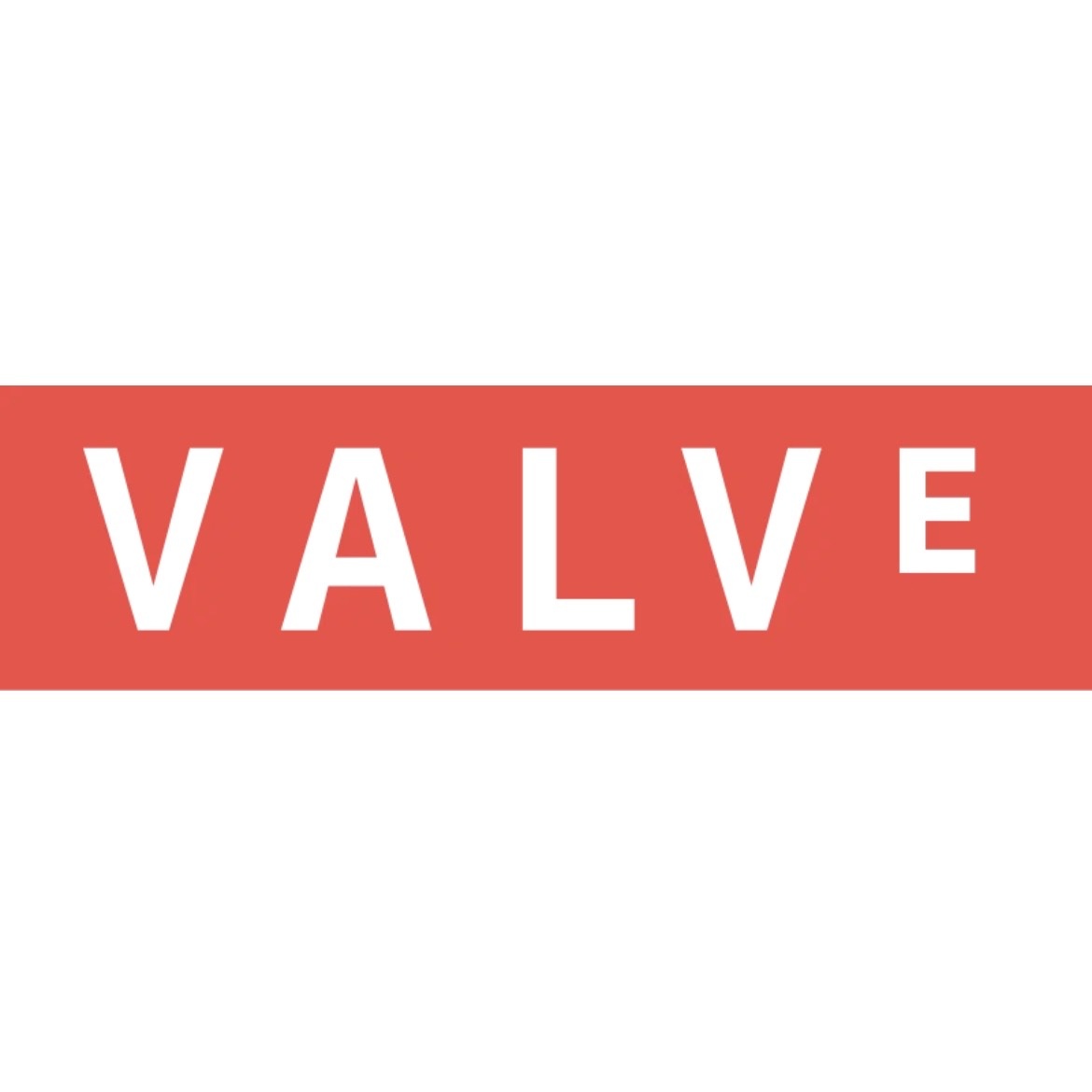 Почему Valve «убили» свой золотой рынок скинов в CS2