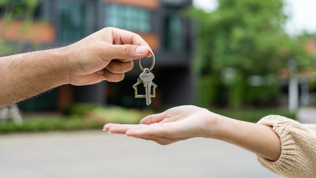    Фото: GBJSTOCK/Shutterstock/Fotodom