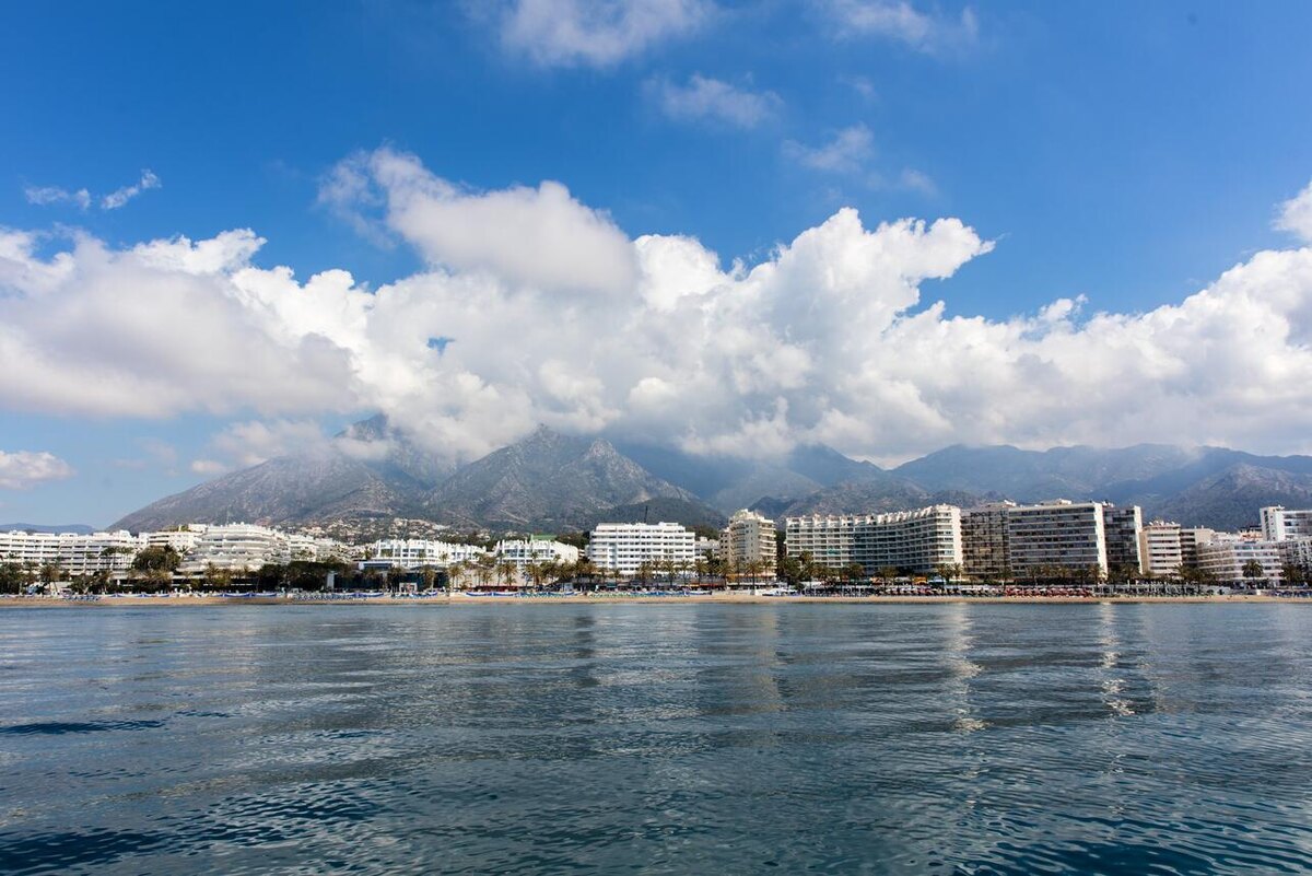     123RF/legion-media.ru