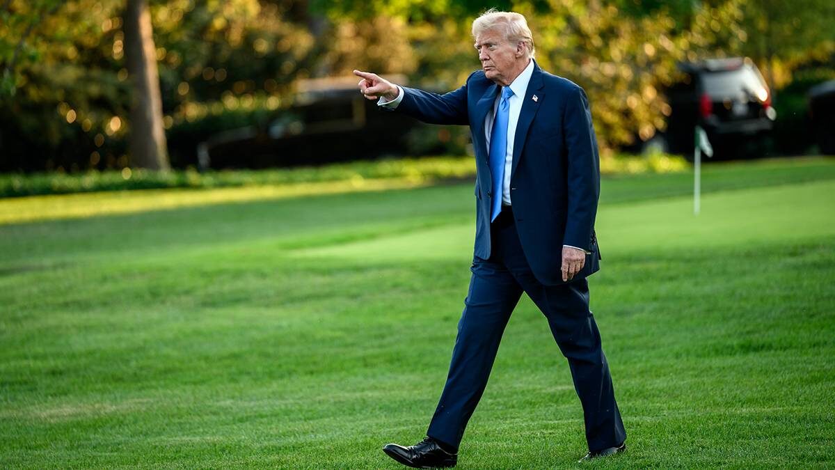    Фото: flickr/whitehouse