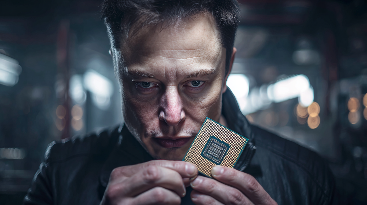 Изображение Midjourney  📷
