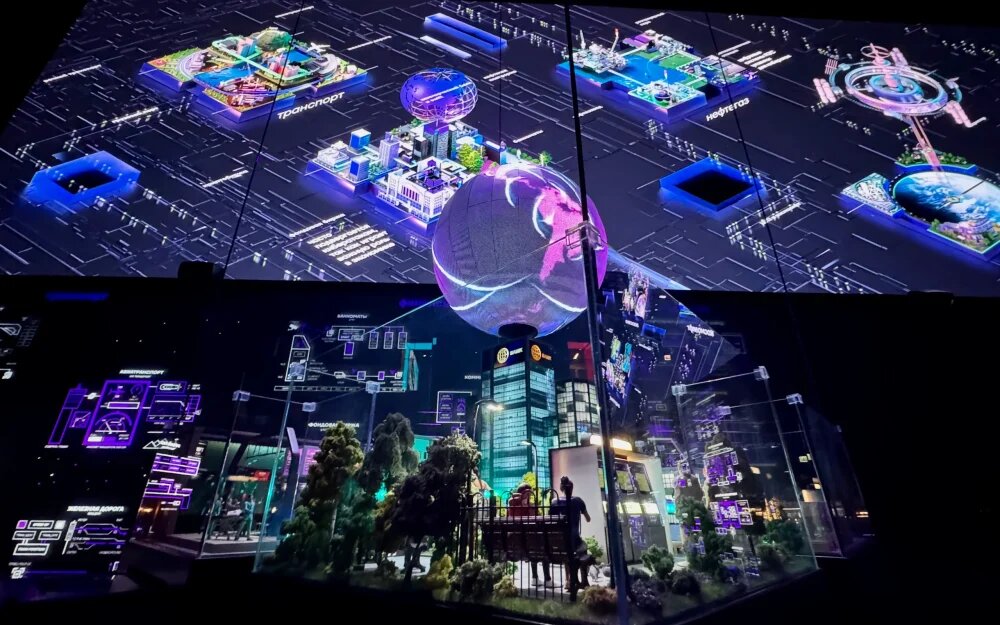    Фото: "Брянские новости"