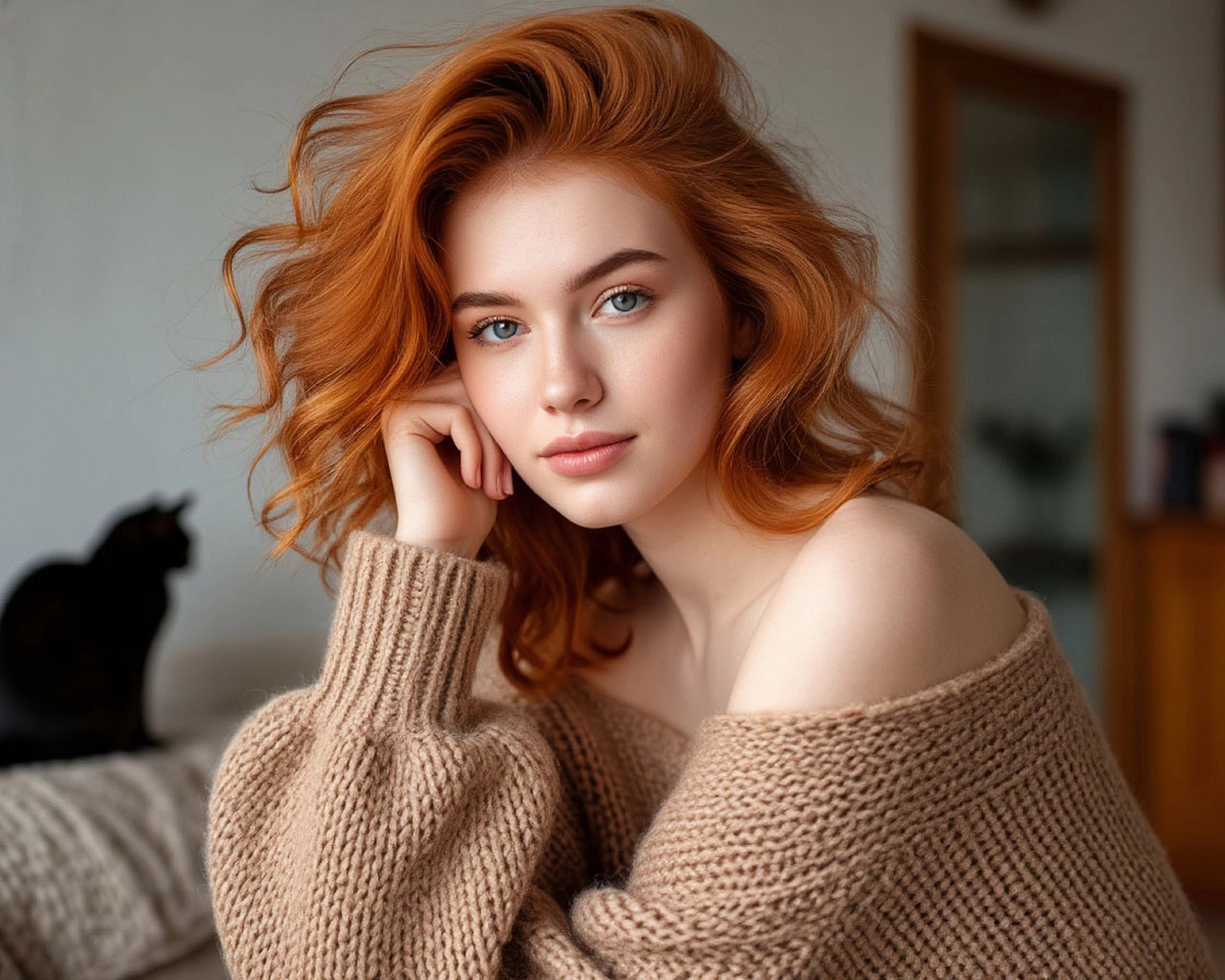 Авторские рассказы Елены Стриж © (2607)